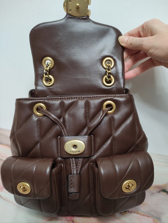 evil queen mini backpack Disney Evil Queen Loungefly Mini Backpack  Pretty Wicked